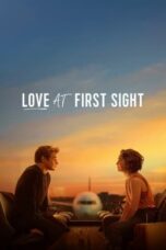 Nonton Film Love at First Sight (2023) CINEKEREN
