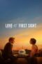 Nonton Film Love at First Sight (2023) CINEKEREN Nonton Film Love at First Sight (2023) CINEKEREN
