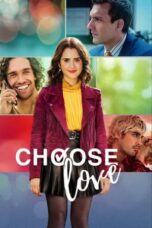 Nonton Film Choose Love (2023) CINEKEREN