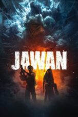 Nonton Film Jawan (2023) CINEKEREN