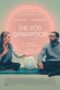 Nonton Film The Pod Generation (2023) CINEKEREN Nonton Film The Pod Generation (2023) CINEKEREN
