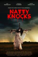 Nonton Film Natty Knocks (2023) CINEKEREN