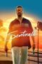 Nonton Film Sentinelle (2023) CINEKEREN Nonton Film Sentinelle (2023) CINEKEREN