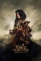 Nonton Film The Three Musketeers: D’Artagnan (2023) CINEKEREN