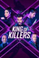 Nonton Film King of Killers (2023) CINEKEREN