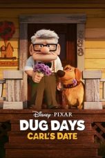 Nonton Film Carl’s Date (2023) CINEKEREN