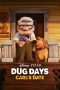 Nonton Film Carl’s Date (2023) CINEKEREN Nonton Film Carl’s Date (2023) CINEKEREN