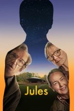 Nonton Film Jules (2023) CINEKEREN