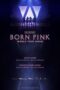 Nonton Film BLACKPINK: 2023 Tour ‘Born Pink’ Japan (2023) CINEKEREN Nonton Film BLACKPINK: 2023 Tour ‘Born Pink’ Japan (2023) CINEKEREN