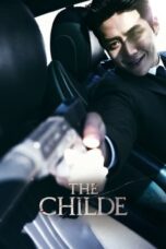 Nonton Film The Childe (2023) CINEKEREN