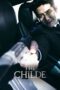 Nonton Film The Childe (2023) CINEKEREN Nonton Film The Childe (2023) CINEKEREN