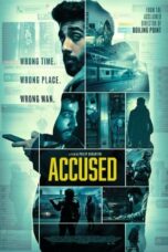 Nonton Film Accused (2023) CINEKEREN