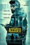 Nonton Film Accused (2023) CINEKEREN