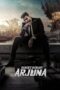 Nonton Film Gandeevadhari Arjuna (2023) CINEKEREN