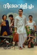 Nonton Film Neelavelicham (2023) CINEKEREN