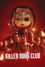 Nonton Film Killer Book Club (2023) CINEKEREN