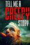 Nonton Film Tell Me a Creepy Story (2023) CINEKEREN