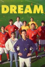 Nonton Film Dream (2023) CINEKEREN