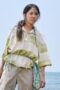 Nonton Film Castaway Diva Season 1 Episode 1 CINEKEREN Nonton Film Castaway Diva Season 1 Episode 1 CINEKEREN