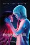Nonton Film Inhuman Kiss: The Last Breath (2023) CINEKEREN