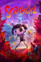 Nonton Film Scarygirl (2023) CINEKEREN