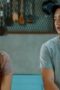 Nonton Film Pernikahan Dini Season 1 Episode 6 CINEKEREN Nonton Film Pernikahan Dini Season 1 Episode 6 CINEKEREN
