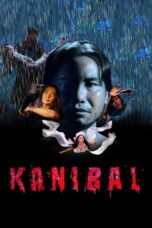 Nonton Film Kanibal Sumanto (2004) CINEKEREN