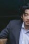 Nonton Film The Kidnapping Day Episode 9 CINEKEREN Nonton Film The Kidnapping Day Episode 9 CINEKEREN