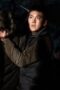 Nonton Film The Worst of Evil Season 1 Episode 5 CINEKEREN