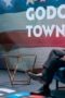 Nonton Film Gen V Season 1 Episode 7 CINEKEREN Nonton Film Gen V Season 1 Episode 7 CINEKEREN