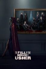 Nonton Film The Fall of the House of Usher (2023) CINEKEREN