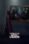 Nonton Film The Fall of the House of Usher (2023) CINEKEREN