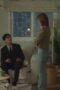 Nonton Film Destined with You Episode 2 CINEKEREN Nonton Film Destined with You Episode 2 CINEKEREN