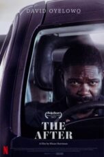 Nonton Film The After (2023) CINEKEREN