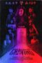 Nonton Film Craving (2023) CINEKEREN
