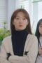 Nonton Film Destined with You Episode 12 CINEKEREN Nonton Film Destined with You Episode 12 CINEKEREN