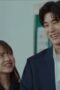 Nonton Film Strong Girl Nam-soon Season 1 Episode 3 CINEKEREN Nonton Film Strong Girl Nam-soon Season 1 Episode 3 CINEKEREN
