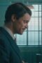 Nonton Film Bodies Season 1 Episode 4 CINEKEREN Nonton Film Bodies Season 1 Episode 4 CINEKEREN