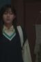 Nonton Film Twinkling Watermelon Season 1 Episode 10 CINEKEREN Nonton Film Twinkling Watermelon Season 1 Episode 10 CINEKEREN