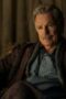 Nonton Film The Fall of the House of Usher Season 1 Episode 1 CINEKEREN Nonton Film The Fall of the House of Usher Season 1 Episode 1 CINEKEREN