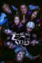 Nonton Film The Escape of the Seven (2023) CINEKEREN