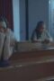 Nonton Film Linlang Episode 2 CINEKEREN Nonton Film Linlang Episode 2 CINEKEREN
