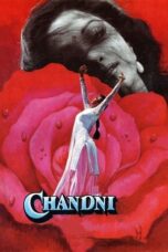 Nonton Film Chandni (1989) CINEKEREN