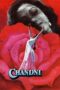 Nonton Film Chandni (1989) CINEKEREN
