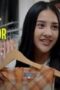 Nonton Film The Sexy Doctor is Mine Season 2 Episode 3 CINEKEREN Nonton Film The Sexy Doctor is Mine Season 2 Episode 3 CINEKEREN