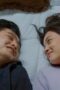 Nonton Film Pernikahan Dini Season 1 Episode 4 CINEKEREN Nonton Film Pernikahan Dini Season 1 Episode 4 CINEKEREN