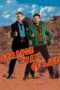 Nonton Film Strange Way of Life (2023) CINEKEREN
