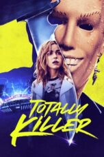 Nonton Film Totally Killer (2023) CINEKEREN