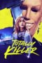 Nonton Film Totally Killer (2023) CINEKEREN