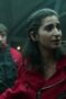 Nonton Film Money Heist Season 2 Episode 13 CINEKEREN Nonton Film Money Heist Season 2 Episode 13 CINEKEREN